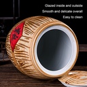 ceramic-rice-jar-with-lid-household-rice-4.jpg