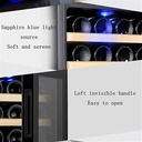 55l-compressor-wine-cooler-refrigerator--5.jpg