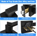 8-pack-modern-black-door-handles-privacy-2.jpg
