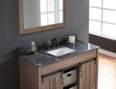 tile-top-43-black-granite-vanity-top-wit-3.jpg