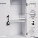 mega-roll-toilet-paper-holder-cabinet-ve-3.jpg