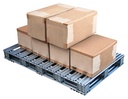 vestil-spl-4848-galvanized-steel-pallet--3.jpg