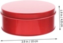 mobestech-3pcs-round-tinplate-cookie-jar-2.jpg