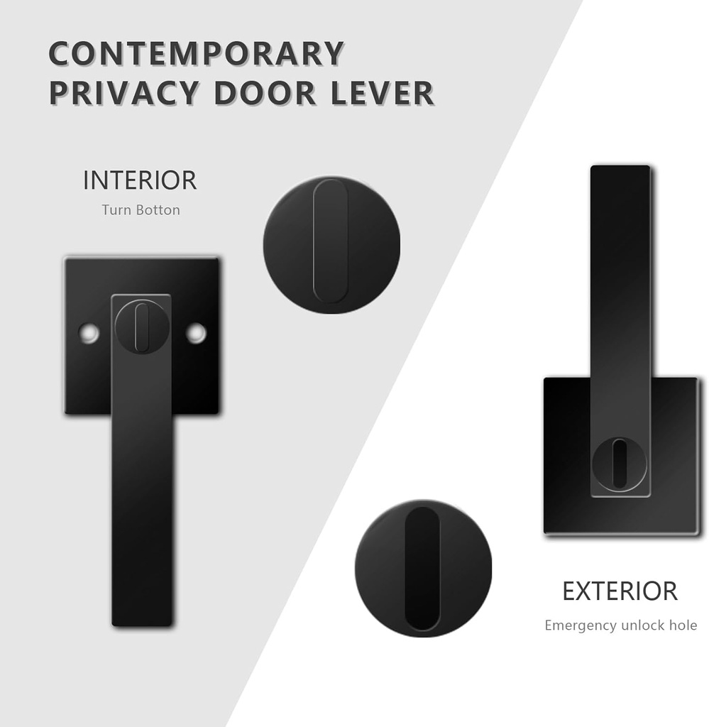 privacy-door-lever-matte-black-door-hand-4.jpg