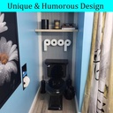 poop-toilet-paper-holder-shelf-3d-printe-2.jpg