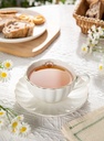 amazingware-royal-tea-cups-and-saucers-w-2.jpg