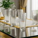 12-pcs-hammered-drinking-glasses-set-15--5.jpg