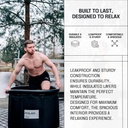 premium-portable-ice-bath-tub-for-athlet-2.jpg
