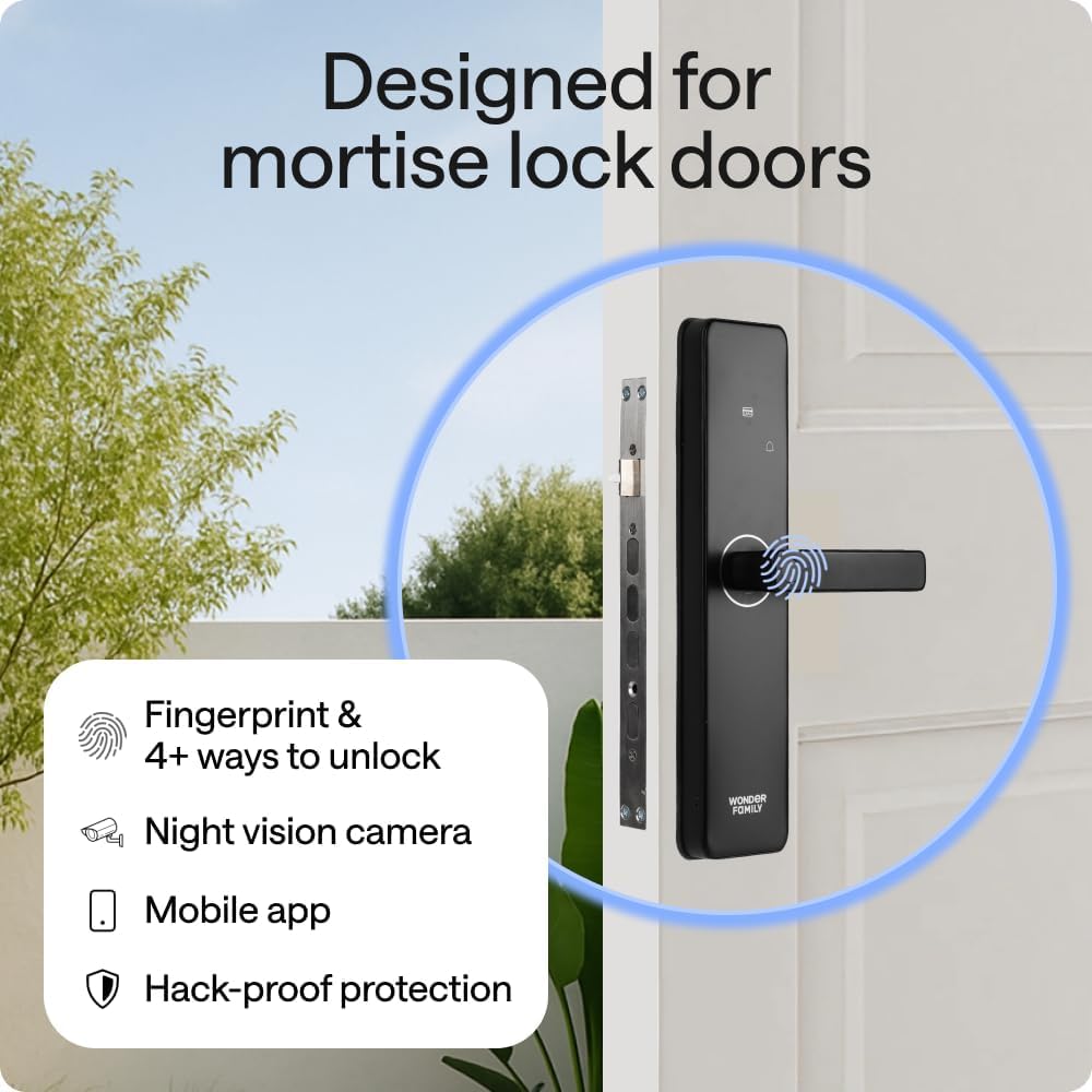 wifi-smart-door-lock-with-camera---europ-2.jpg