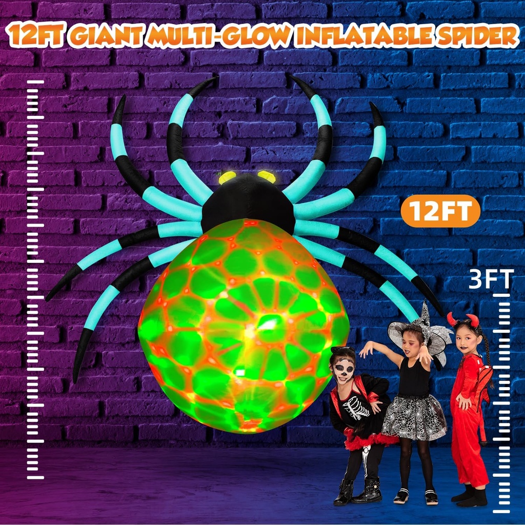12ft-giant-halloween-inflatables-spider--2.jpg
