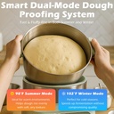 5l-dough-mixer-electric-dough-maker-with-4.jpg