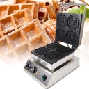 4-molds-waffle-maker110v-waffle-ironsnon-4.jpg