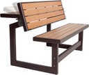 lifetime-convertible-bench-table-bundle--2.jpg