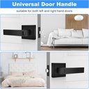 8-pack-modern-black-door-handles-privacy-3.jpg