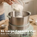 5l-dough-mixer-electric-dough-maker-with-5.jpg