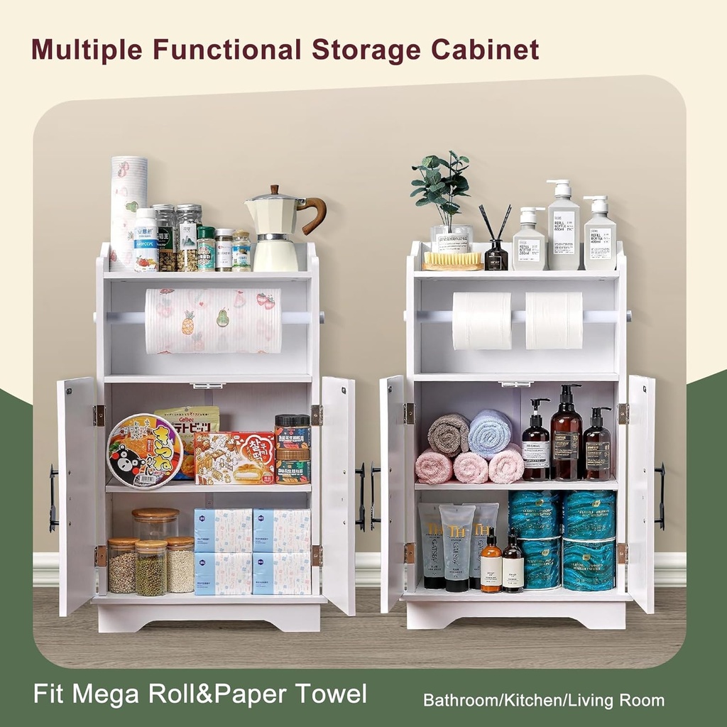 mega-roll-toilet-paper-holder-cabinet-ve-6.jpg