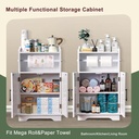 mega-roll-toilet-paper-holder-cabinet-ve-6.jpg