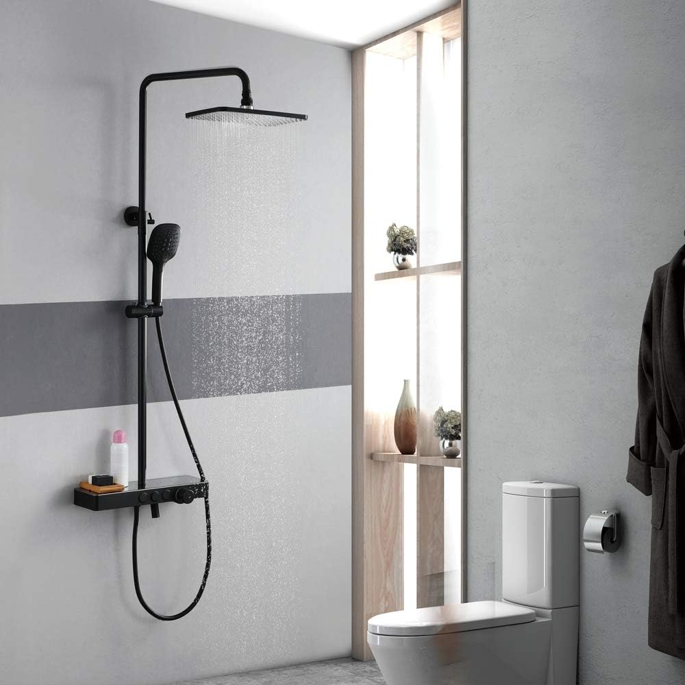 black-shower-system-with-cold-and-hot-wa-2.jpg