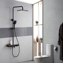 black-shower-system-with-cold-and-hot-wa-2.jpg