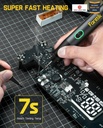 fanttik-t1-max-soldering-iron-kit-cordle-2.jpg