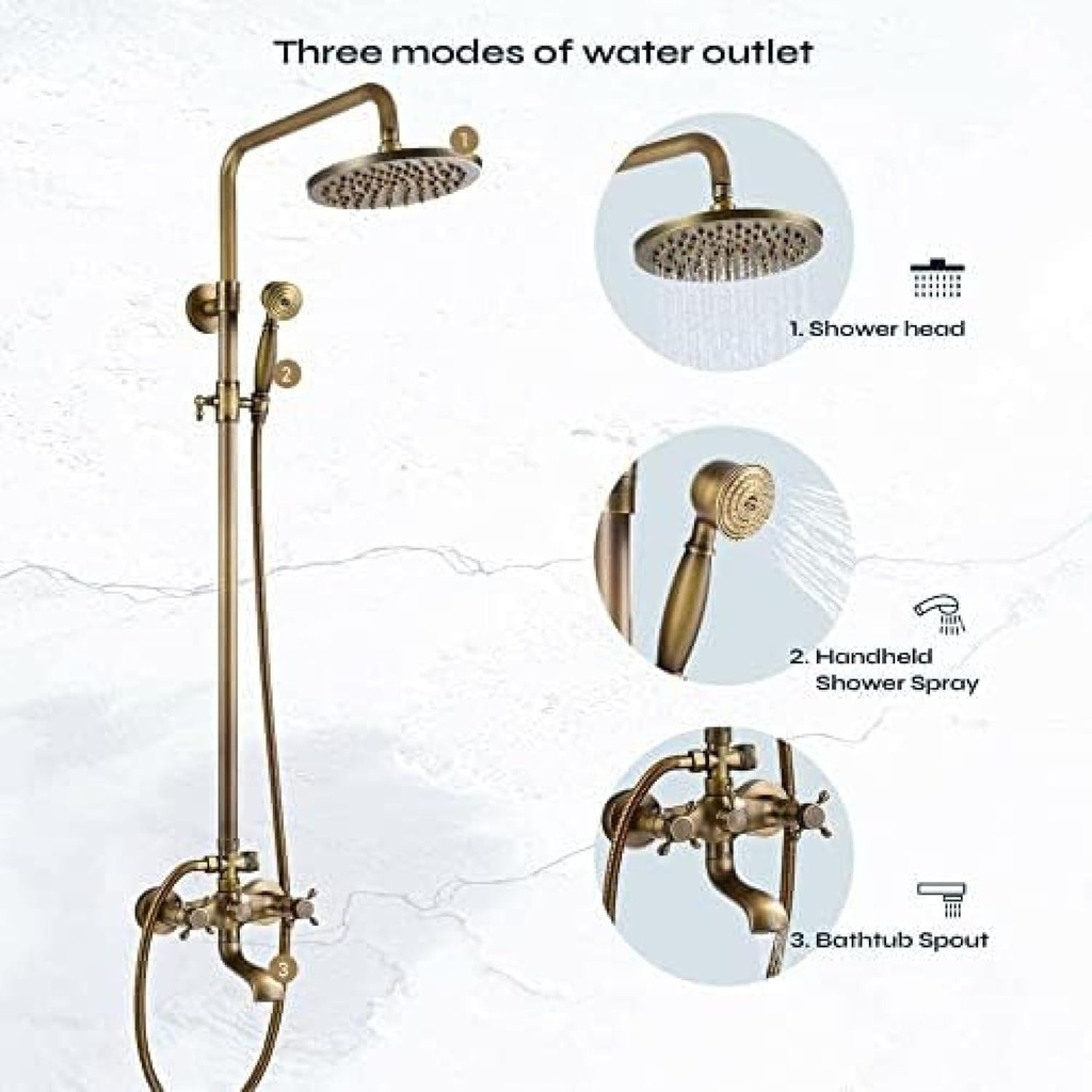 antique-shower-faucet-system-8-inch-rain-2.jpg