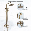 antique-shower-faucet-system-8-inch-rain-2.jpg