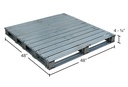 vestil-spl-4848-galvanized-steel-pallet--4.jpg