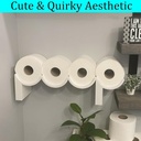 poop-toilet-paper-holder-shelf-3d-printe-3.jpg