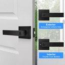 8-pack-modern-black-door-handles-privacy-4.jpg