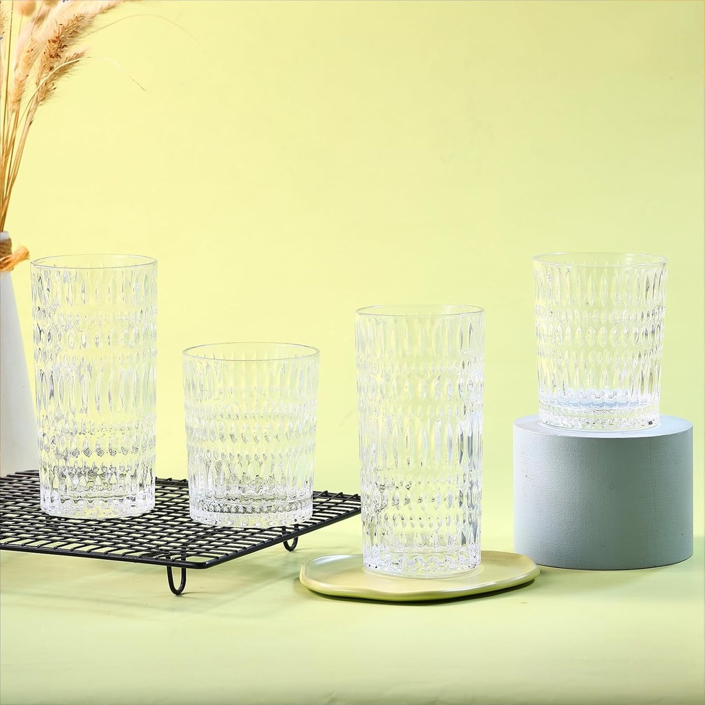 glassware-drinking-glasses-set-of-8-14-o-6.jpg