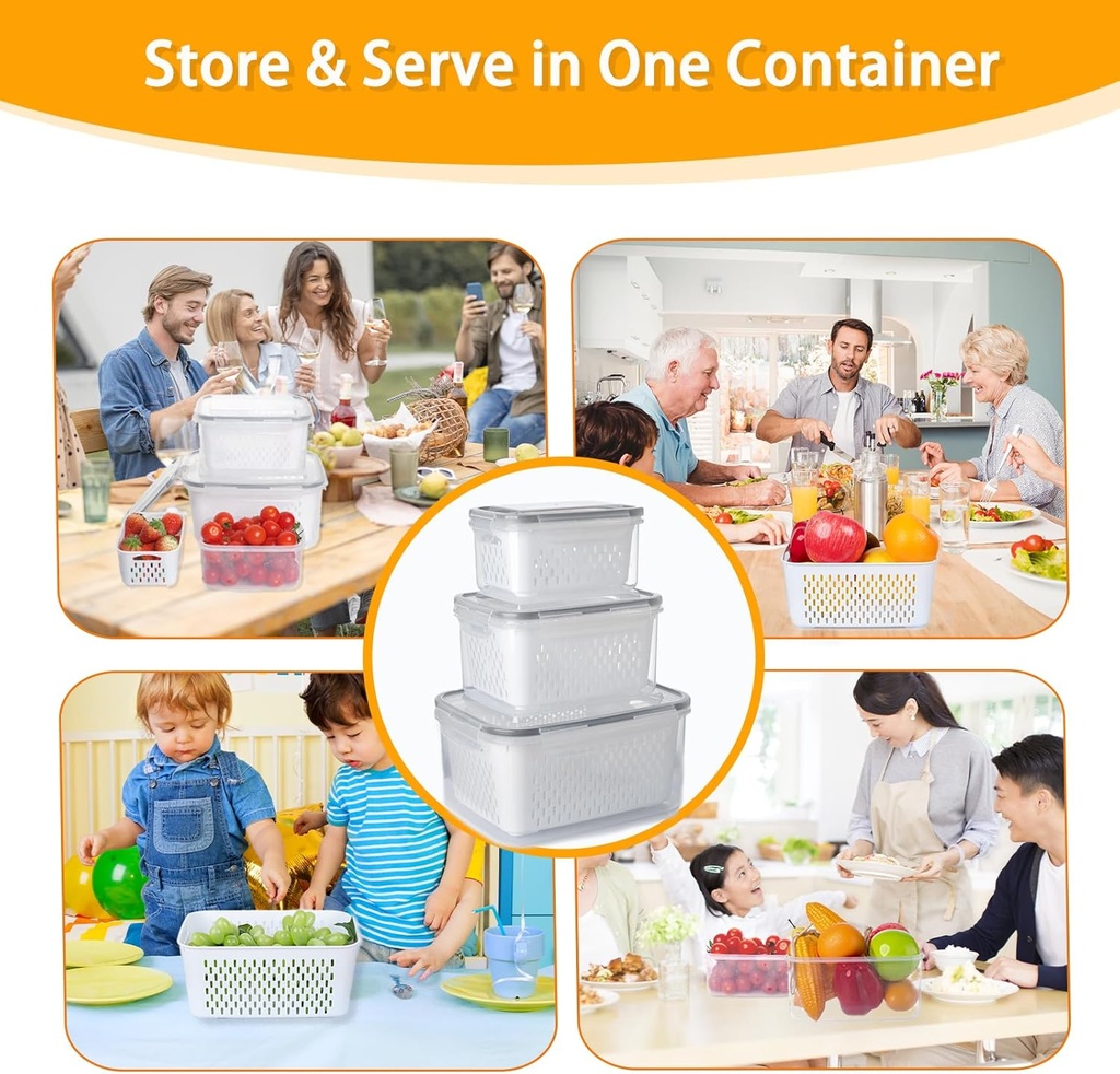 6-pcs-fruit-storage-containers-for-fridg-6.jpg