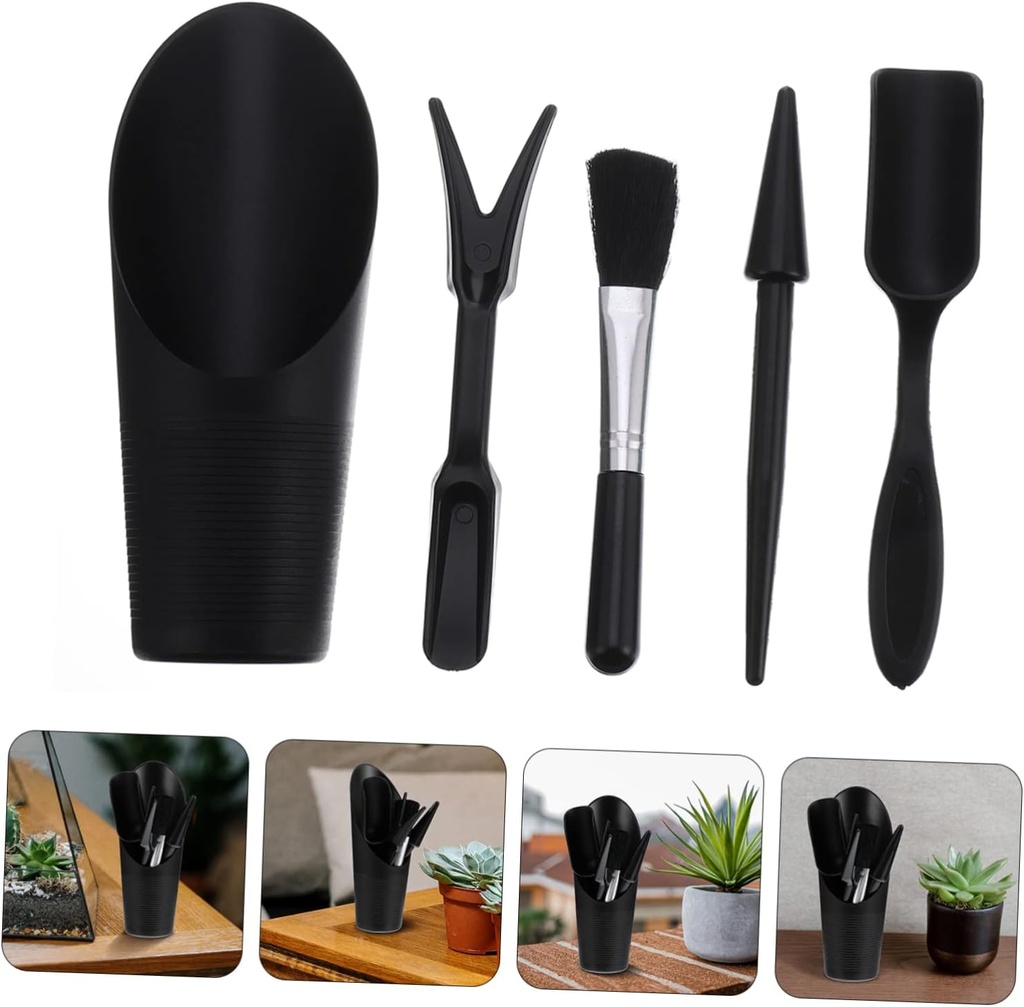 supvox-5pcs-succulent-tools-set-mini-gar-4.jpg