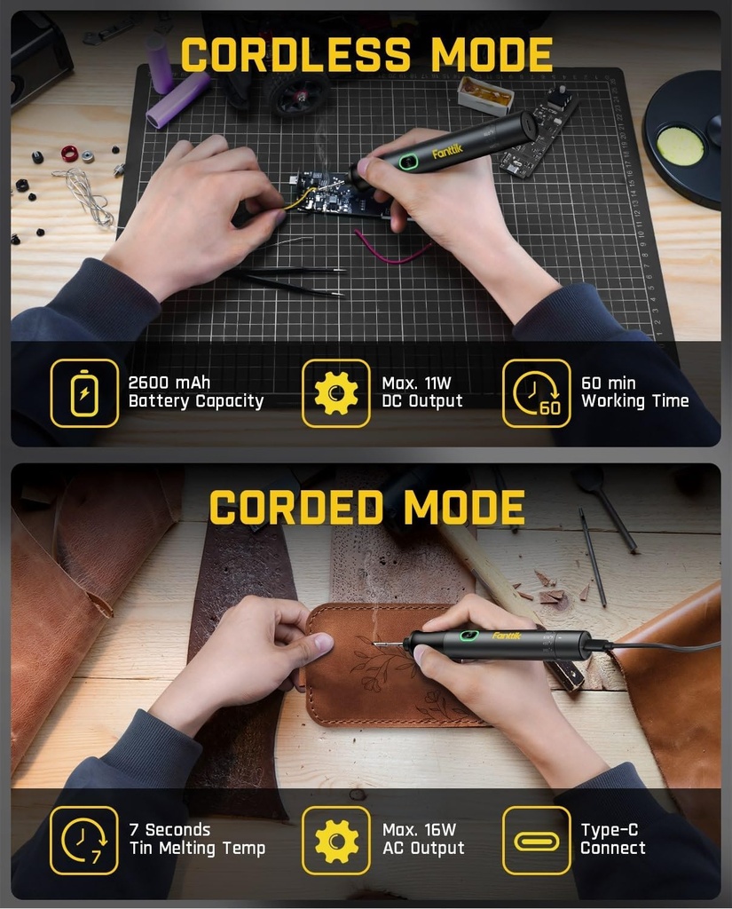 fanttik-t1-max-soldering-iron-kit-cordle-3.jpg
