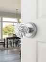 1-pack-crystal-door-knobs-nickel-door-kn-3.jpg