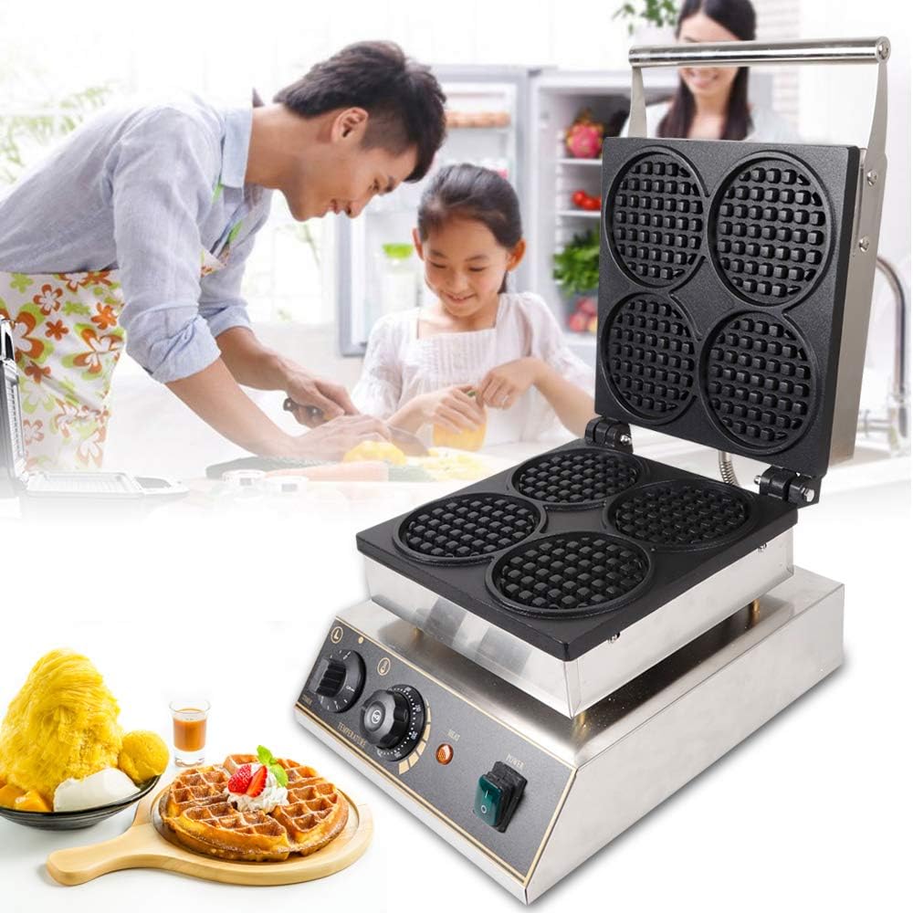 4-molds-waffle-maker110v-waffle-ironsnon-6.jpg