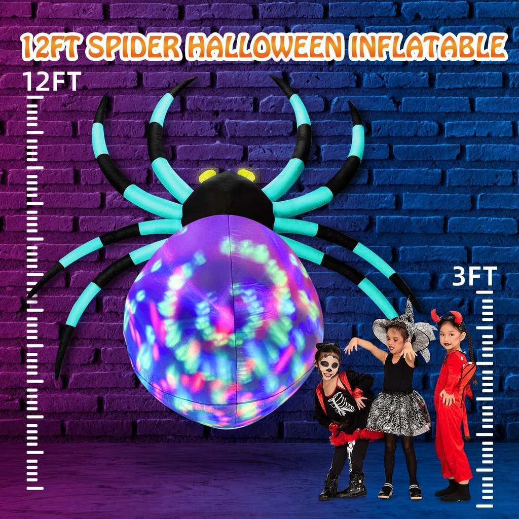 12ft-giant-halloween-inflatables-spider--3.jpg