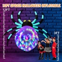 12ft-giant-halloween-inflatables-spider--3.jpg