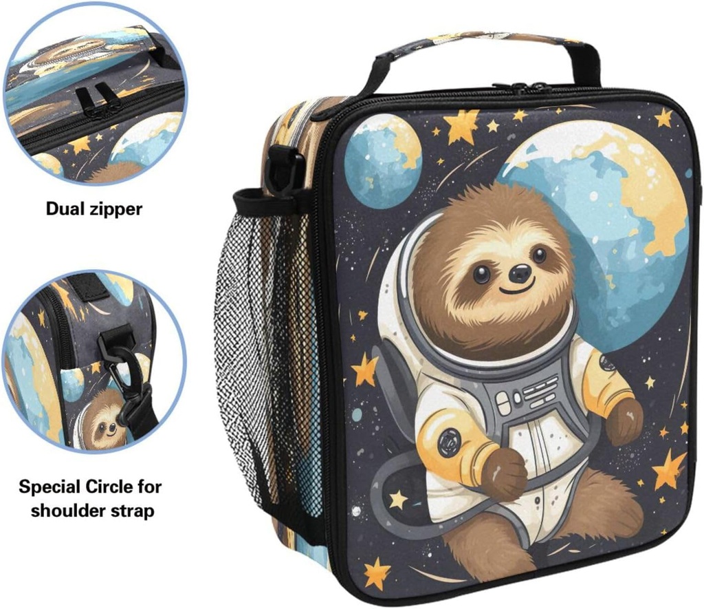astronauts-sloth-lunch-box-bag-large-for-2.jpg