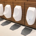 urinal-mats-12-pack-eliminating-bathroom-2.jpg