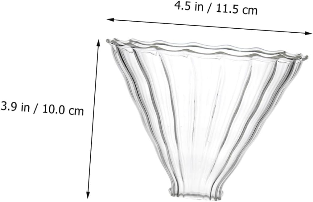 2pcs-glass-coffee-dripper-striped-design-2.jpg