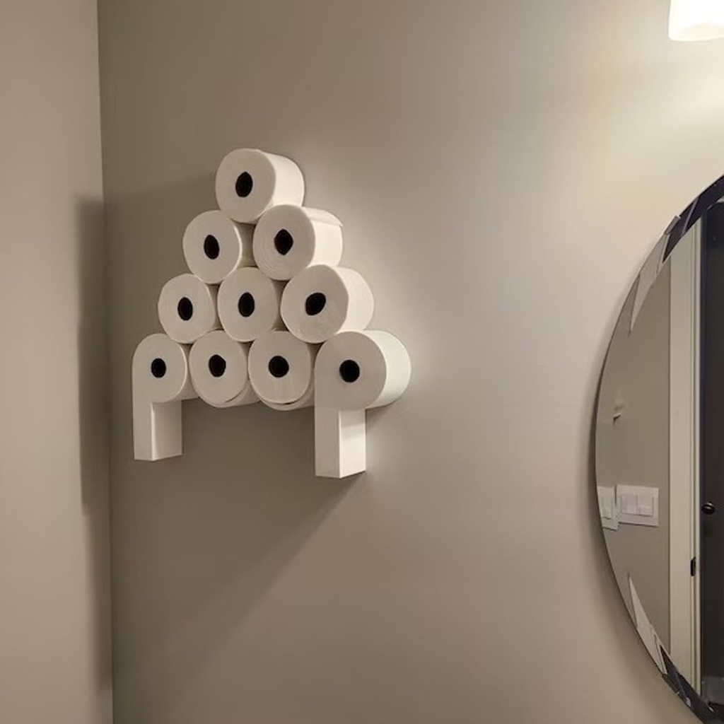 poop-toilet-paper-holder-shelf-3d-printe-5.jpg