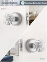 1-pack-crystal-door-knobs-nickel-door-kn-4.jpg