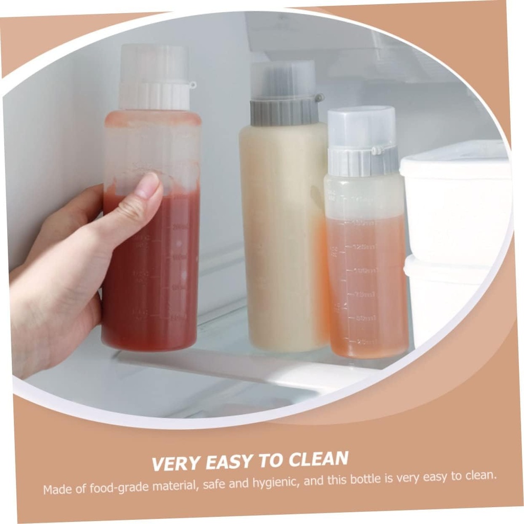 ciieeo-3pcs-transparent-kitchen-squeeze--2.jpg