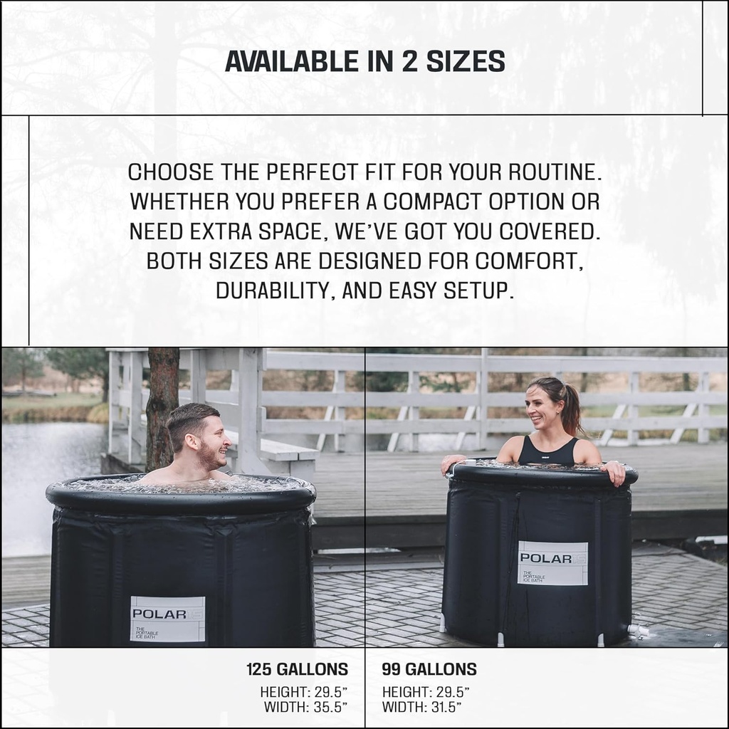 premium-portable-ice-bath-tub-for-athlet-6.jpg