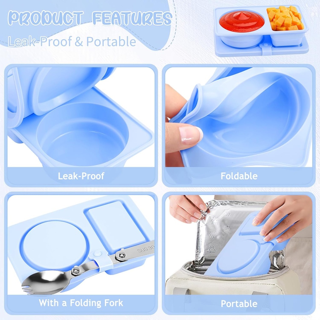 4-pack-silicone-reusable-snack-container-2.jpg