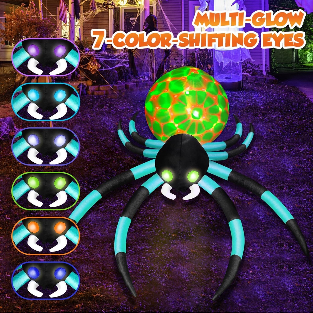 12ft-giant-halloween-inflatables-spider--5.jpg