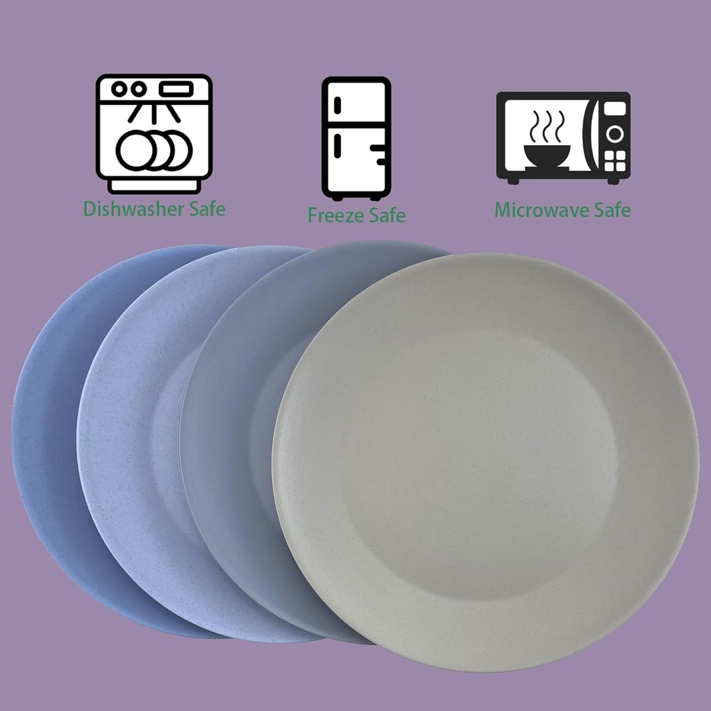 10-inch-wheat-straw-plate-unbreakable-fl-4.jpg