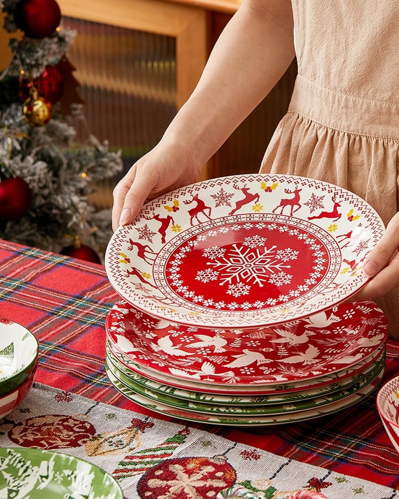 christmas-dinner-plate-set-10-inch-ceram-4.jpg