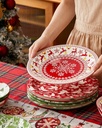 christmas-dinner-plate-set-10-inch-ceram-4.jpg