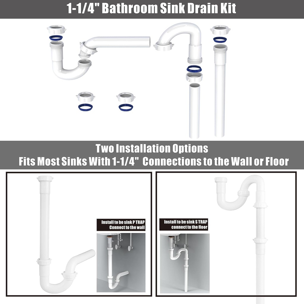 bathroom-sink-drain-kit-for-most-1-14-ki-2.jpg